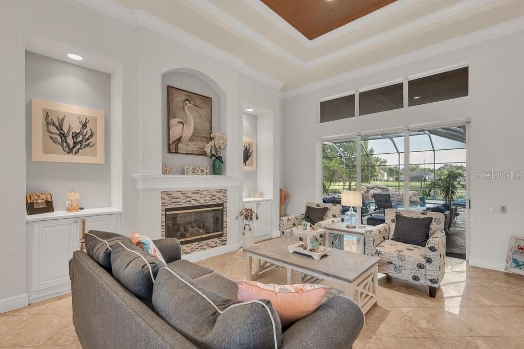 6217 KINGBIRD MANOR DRIVE — photo 17 of 95