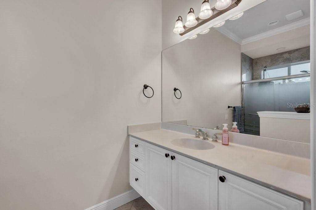 6217 KINGBIRD MANOR DRIVE — photo 46 of 95