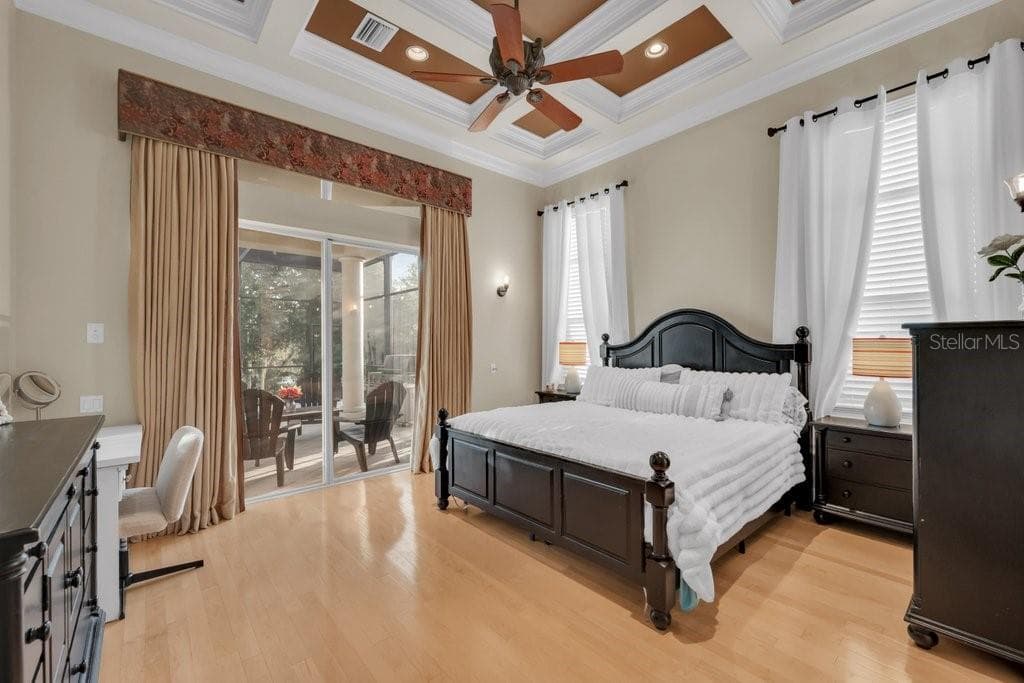 6217 KINGBIRD MANOR DRIVE — photo 43 of 95