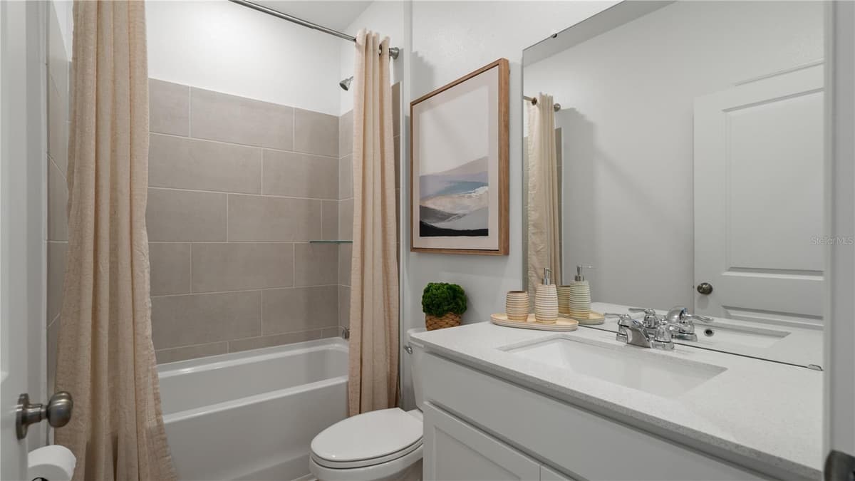 3235 MINDFULLNESS DRIVE — photo 14 of 29