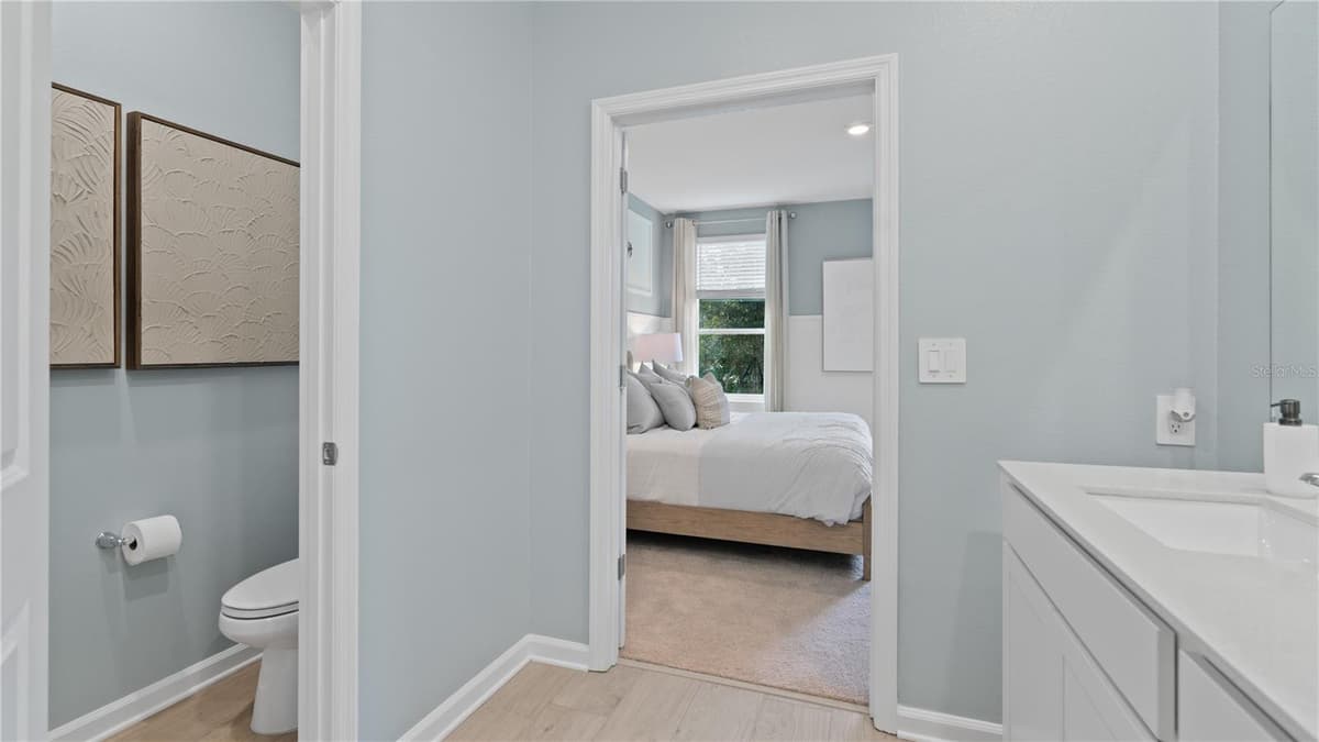 3235 MINDFULLNESS DRIVE — photo 19 of 29