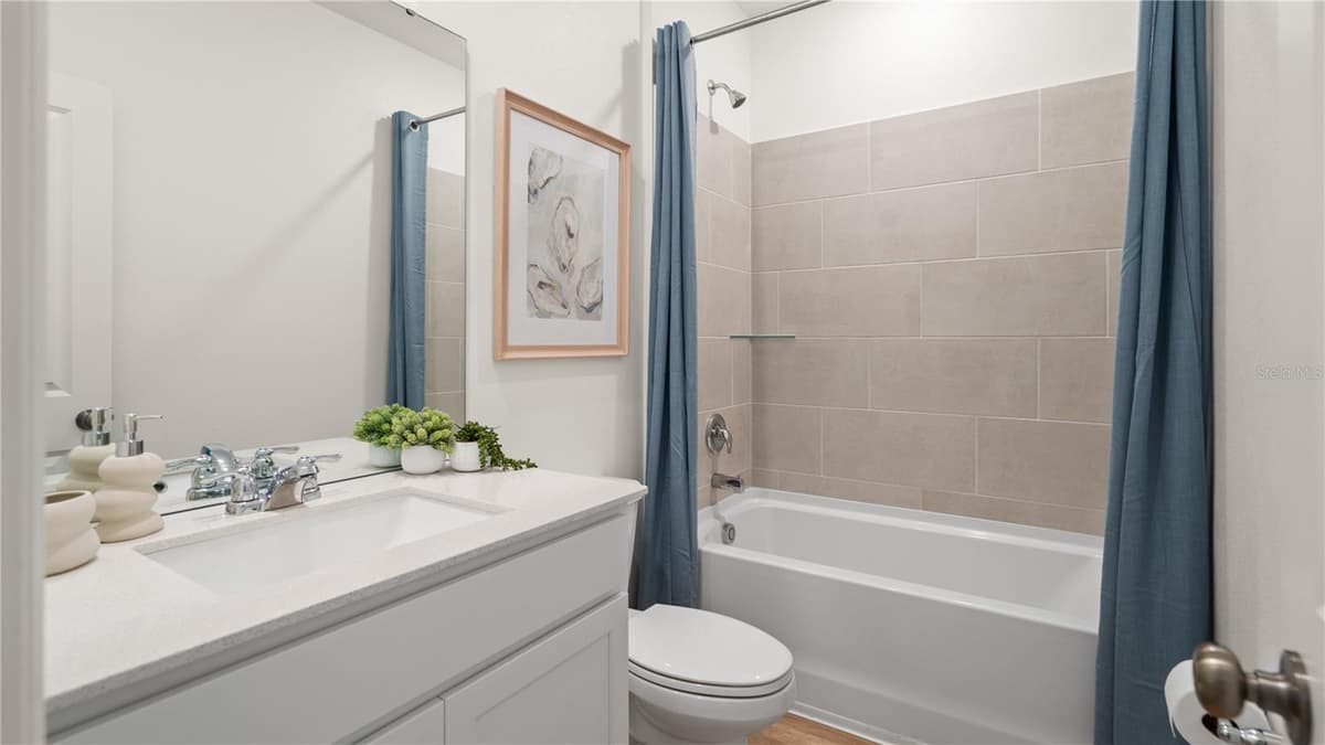 3235 MINDFULLNESS DRIVE — photo 11 of 29