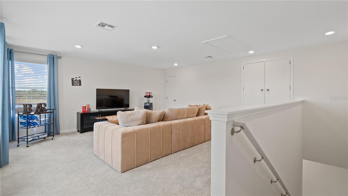 3235 MINDFULLNESS DRIVE — photo 17 of 29