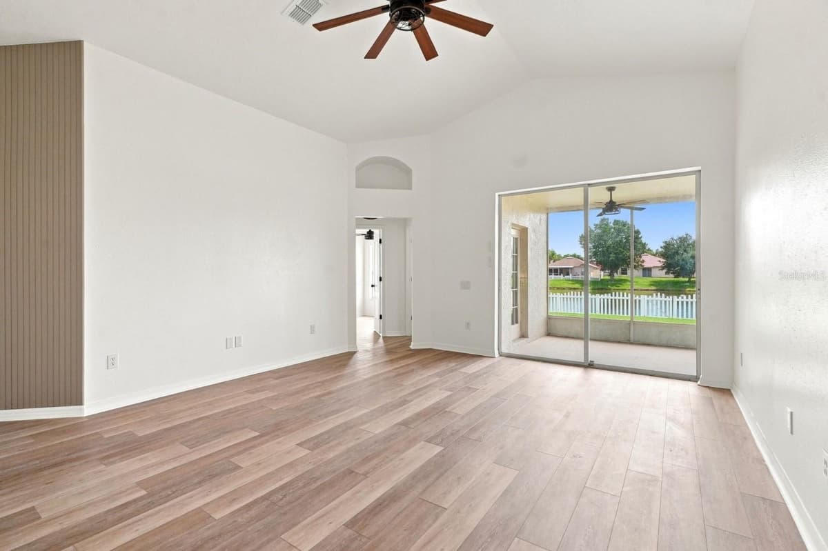 31251 BACLAN DRIVE — photo 7 of 29