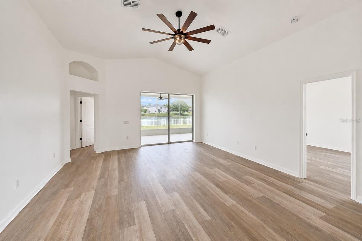 31251 BACLAN DRIVE — photo 18 of 29