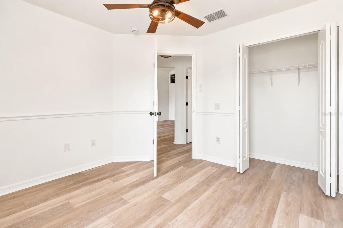 31251 BACLAN DRIVE — photo 15 of 29