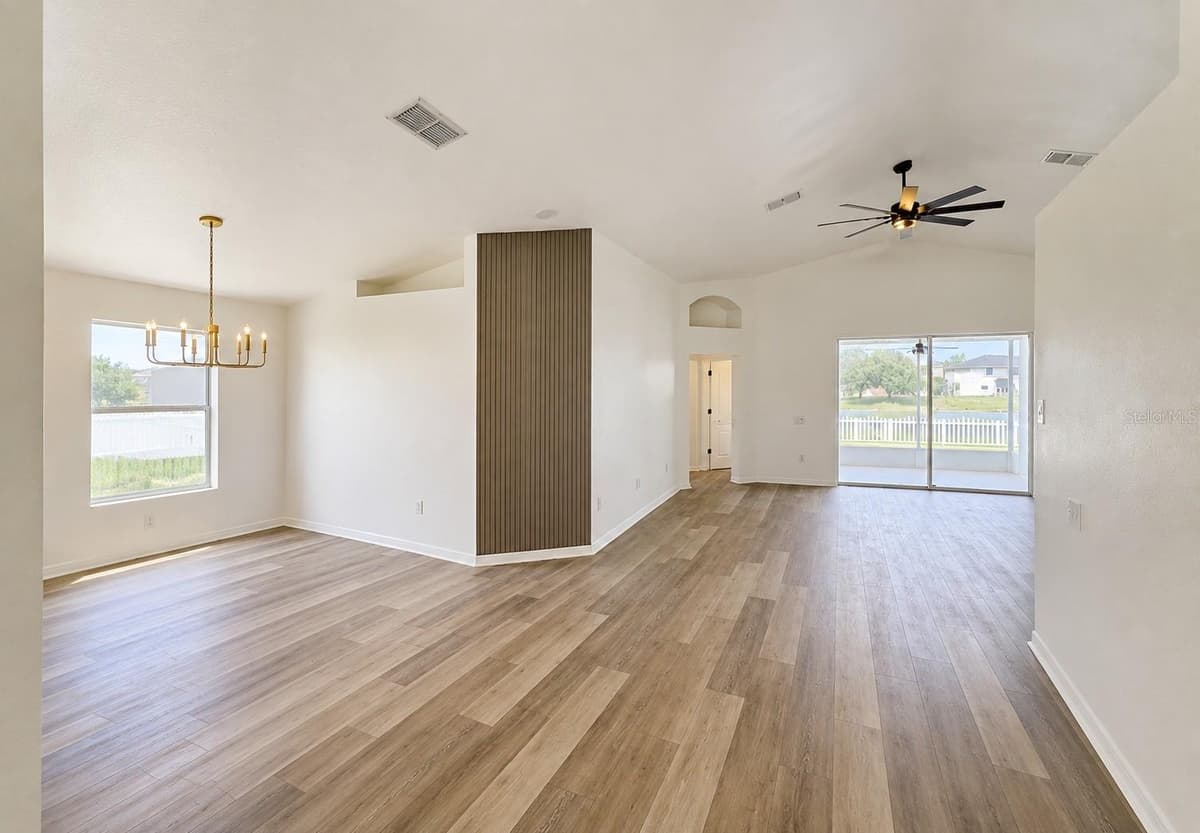 31251 BACLAN DRIVE — photo 11 of 29