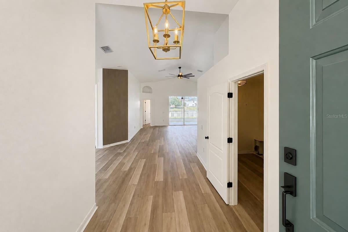 31251 BACLAN DRIVE — photo 4 of 29