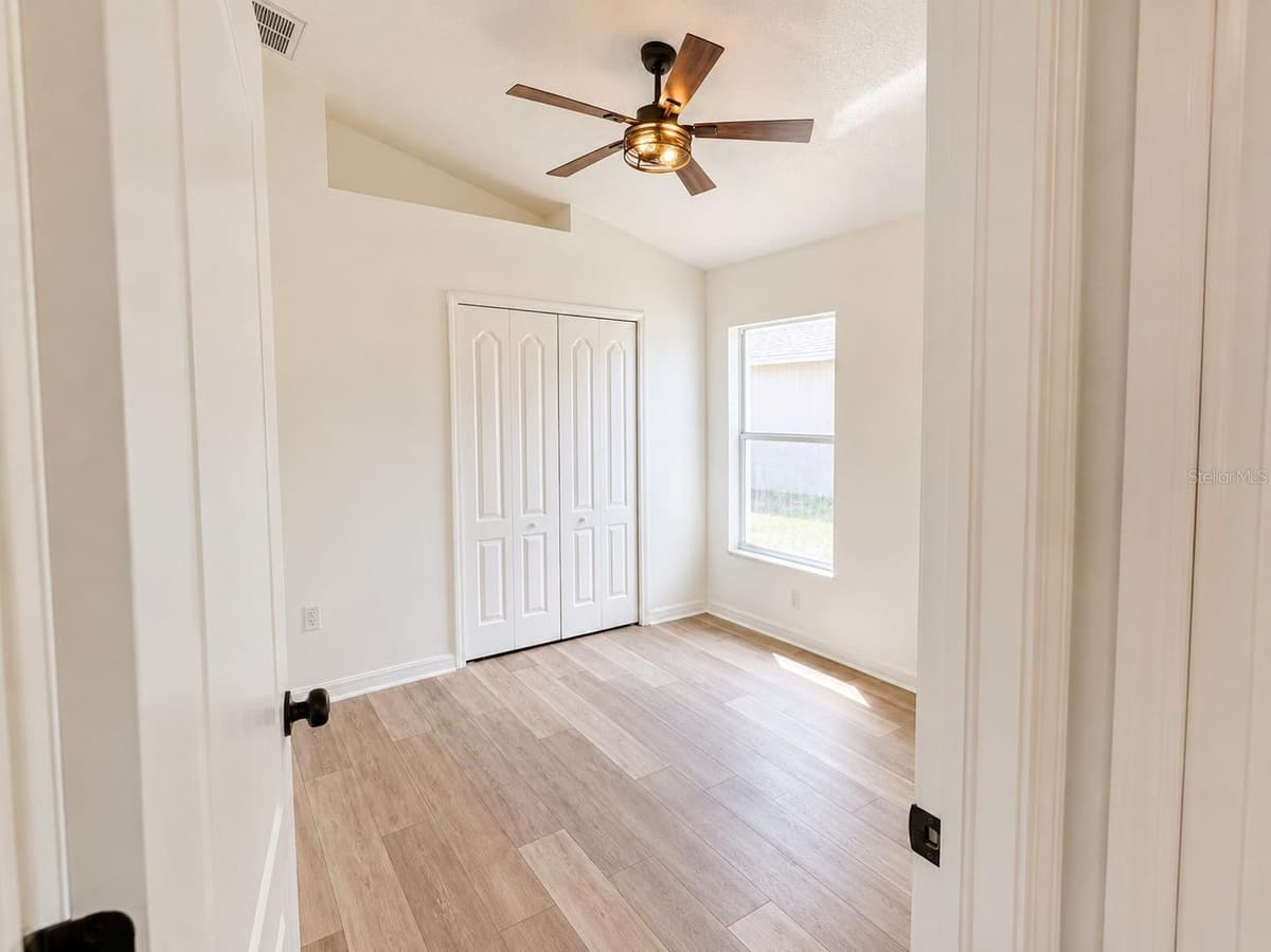 31251 BACLAN DRIVE — photo 20 of 29