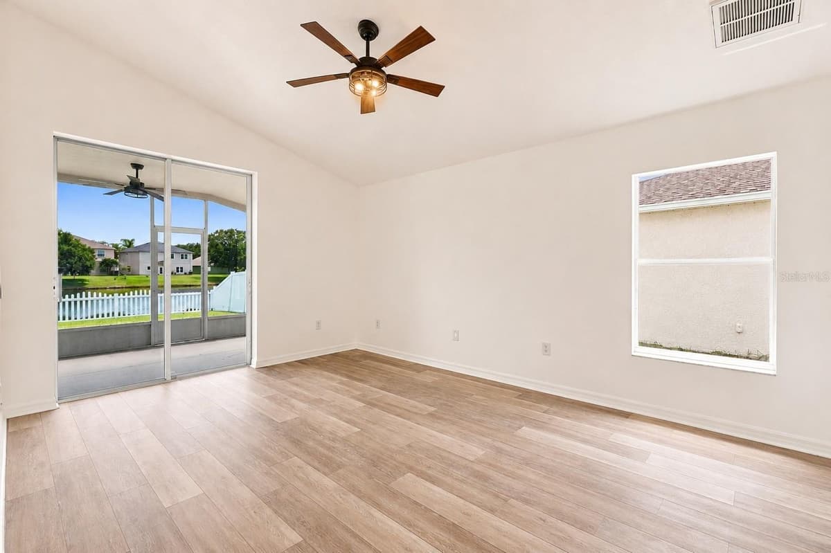 31251 BACLAN DRIVE — photo 12 of 29