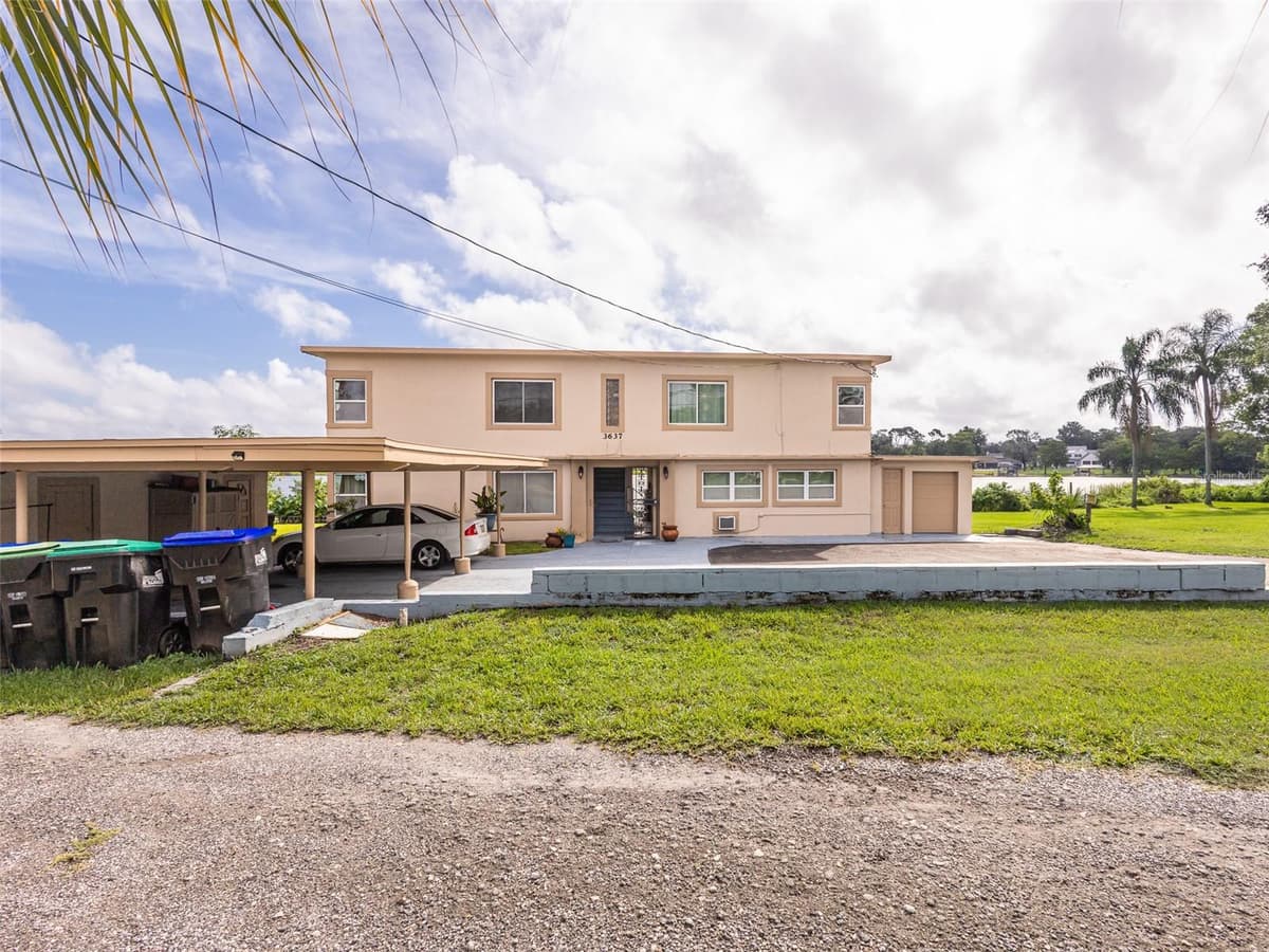 3637 ORANGE BLOSSOM TRAIL — photo 4 of 28