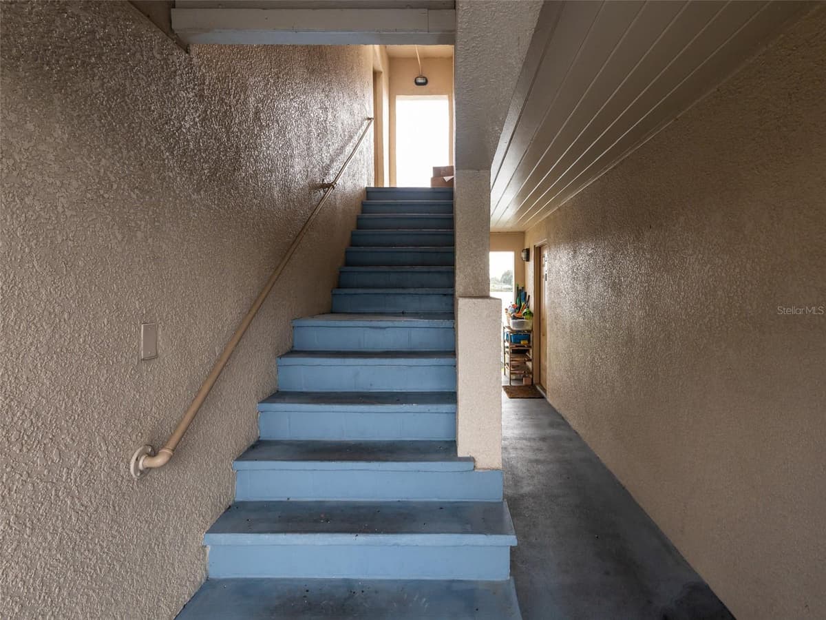 3637 ORANGE BLOSSOM TRAIL — photo 13 of 28