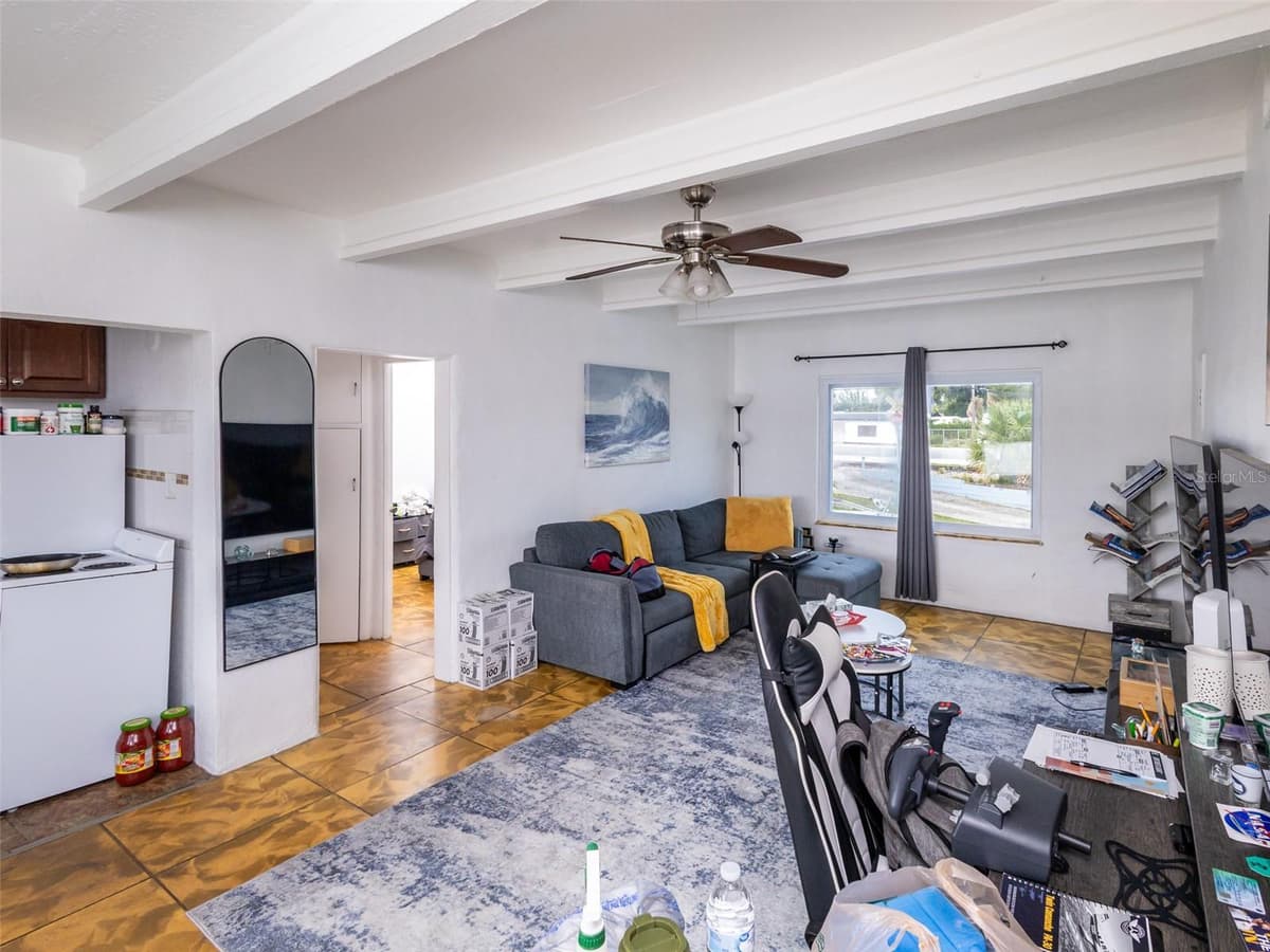 3637 ORANGE BLOSSOM TRAIL — photo 15 of 28
