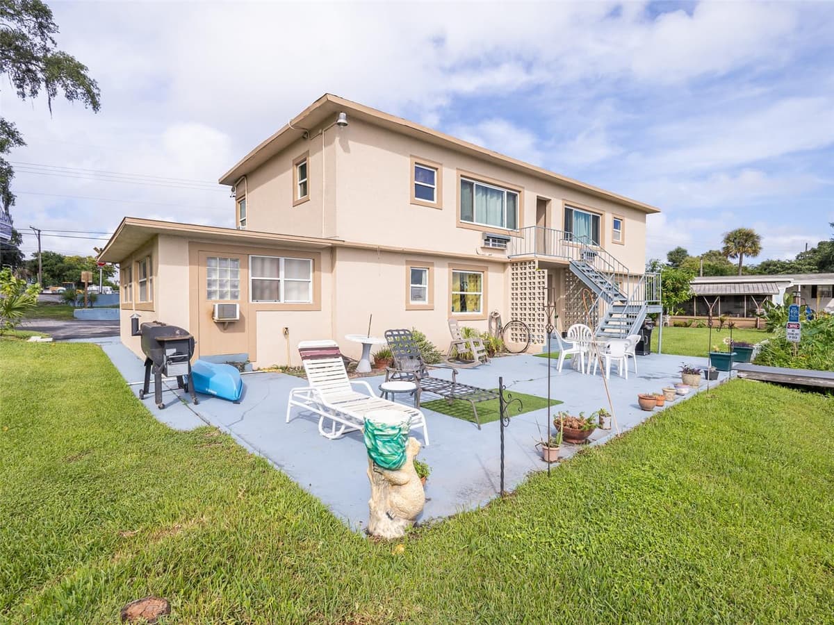 3637 ORANGE BLOSSOM TRAIL — photo 11 of 28