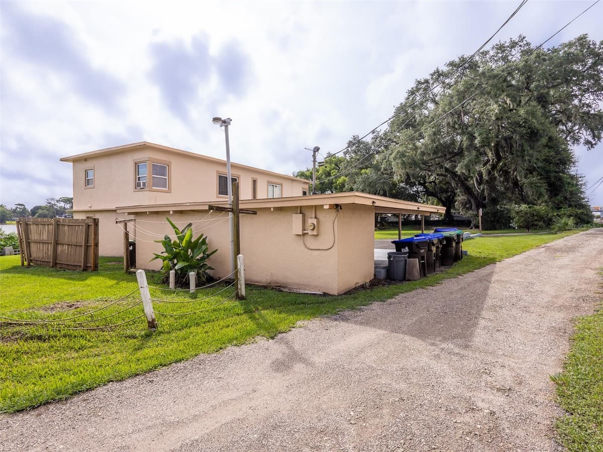 3637 ORANGE BLOSSOM TRAIL — photo 7 of 28