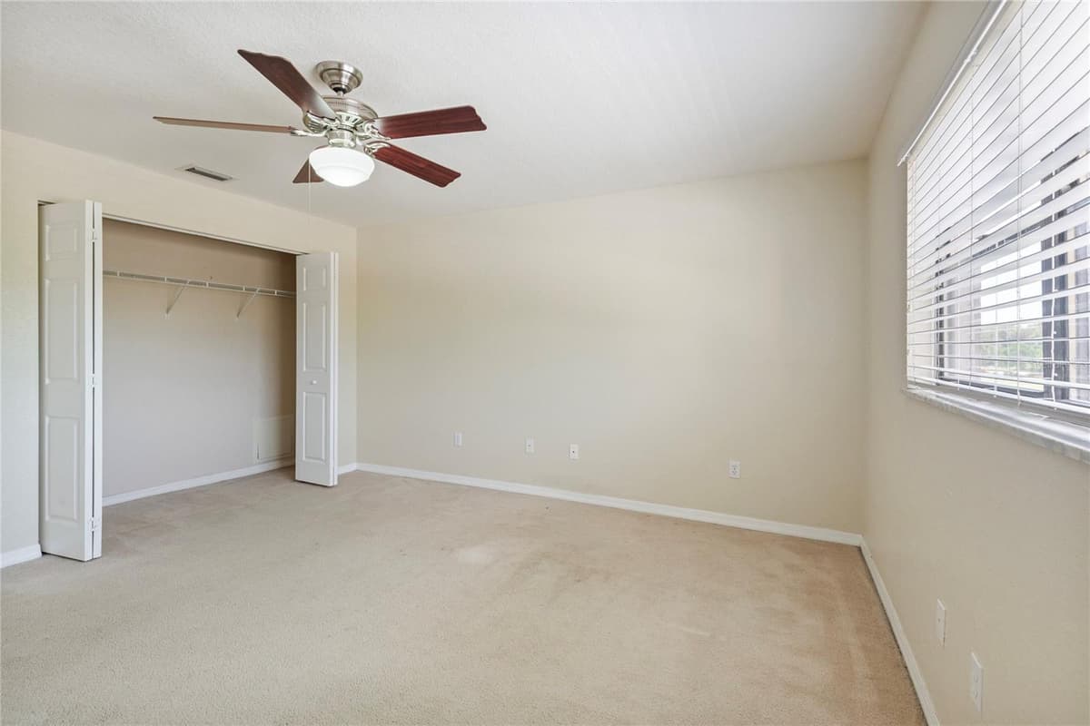 6150 GULFPORT BOULEVARD — photo 26 of 38