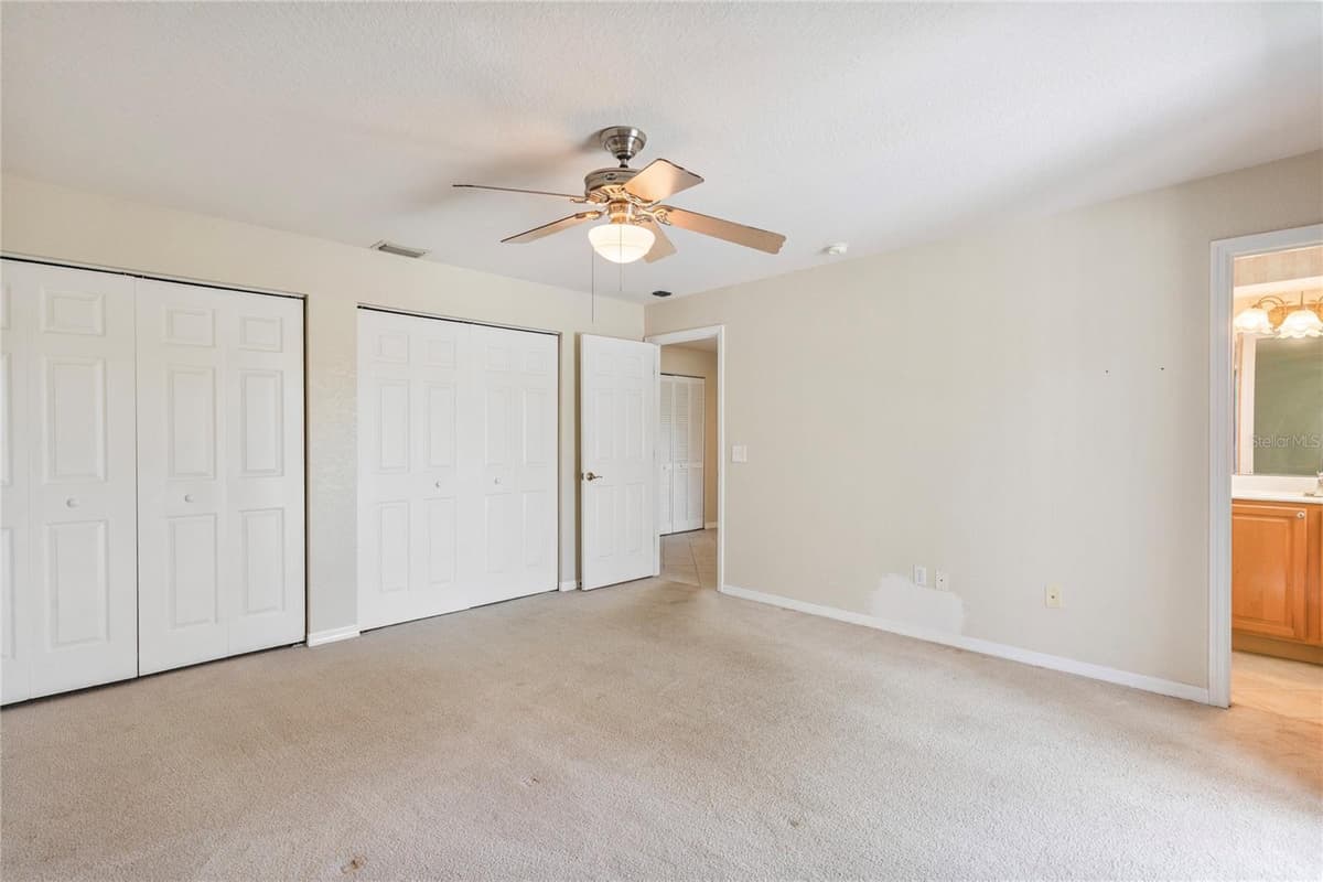 6150 GULFPORT BOULEVARD — photo 16 of 38