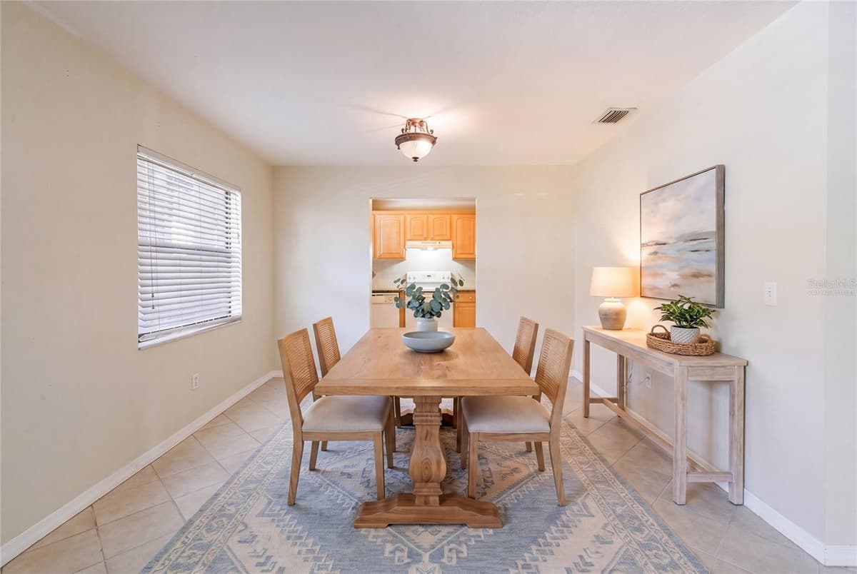 6150 GULFPORT BOULEVARD — photo 10 of 38