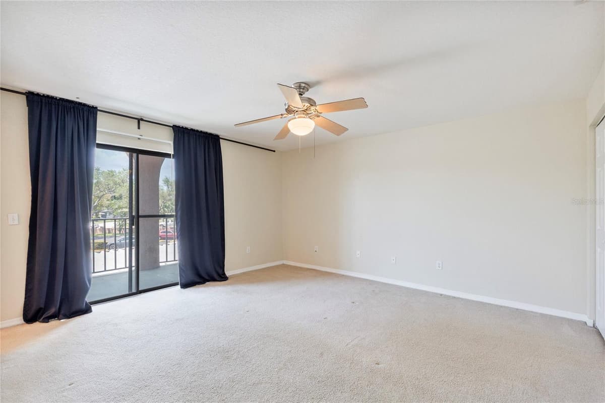 6150 GULFPORT BOULEVARD — photo 13 of 38