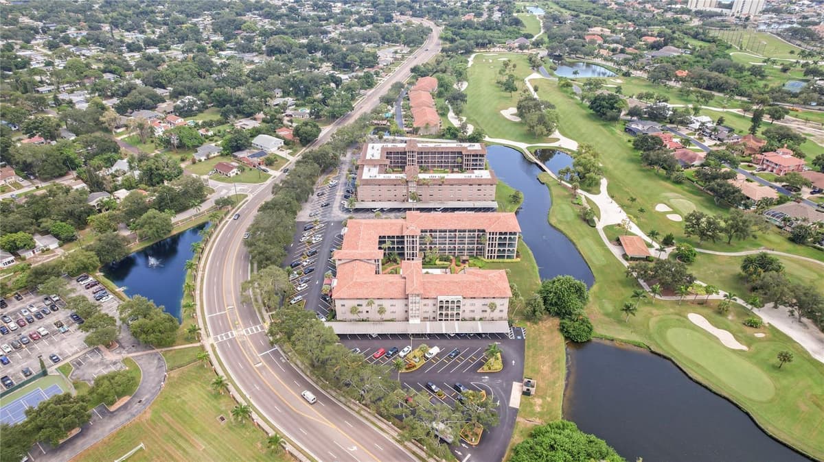 6150 GULFPORT BOULEVARD — photo 36 of 38