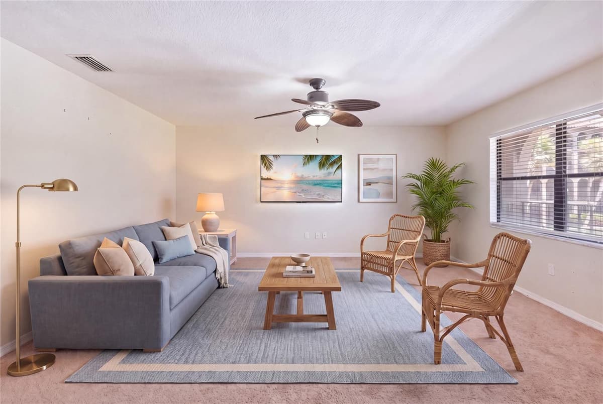 6150 GULFPORT BOULEVARD — photo 8 of 38