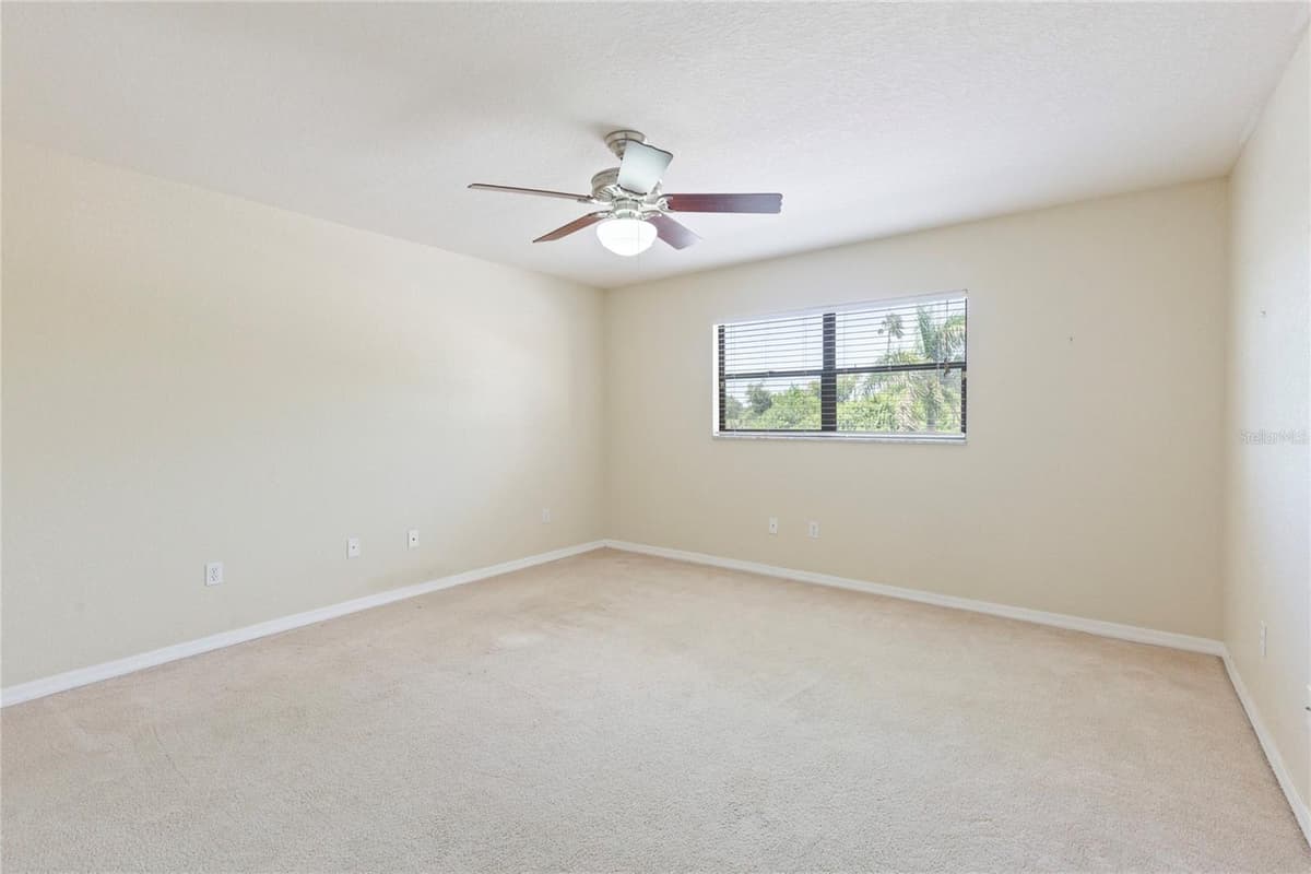 6150 GULFPORT BOULEVARD — photo 23 of 38