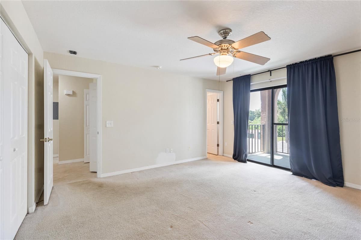 6150 GULFPORT BOULEVARD — photo 15 of 38