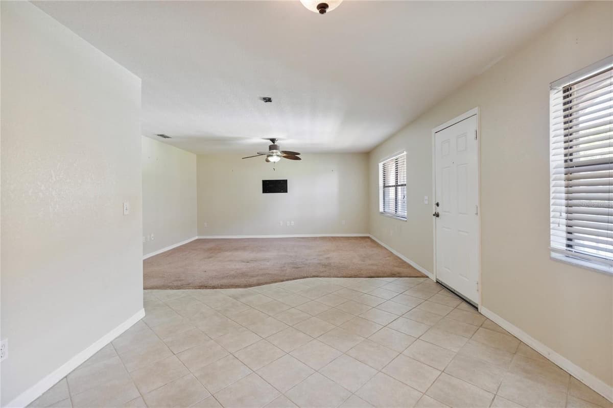 6150 GULFPORT BOULEVARD — photo 6 of 38