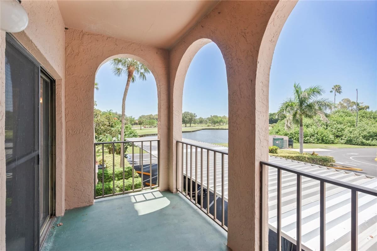 6150 GULFPORT BOULEVARD — photo 19 of 38