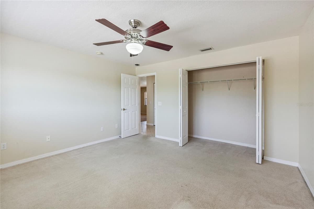 6150 GULFPORT BOULEVARD — photo 25 of 38