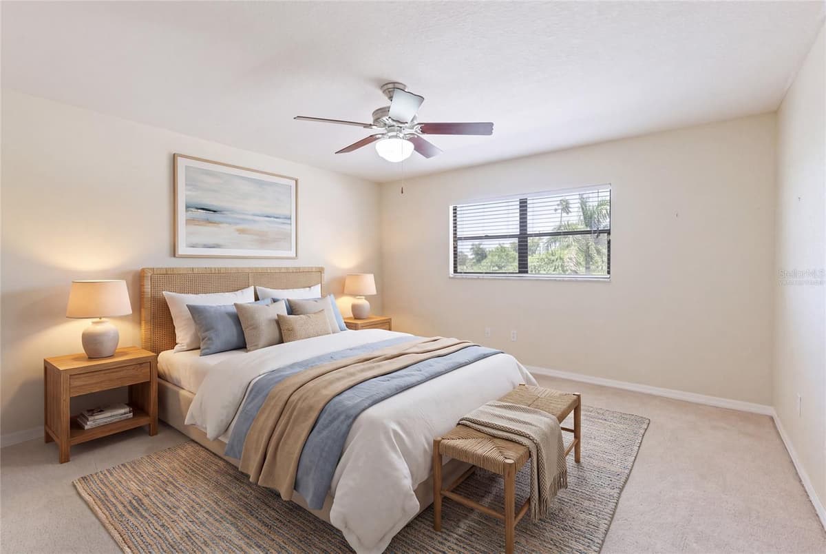 6150 GULFPORT BOULEVARD — photo 24 of 38