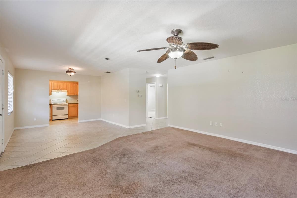 6150 GULFPORT BOULEVARD — photo 12 of 38