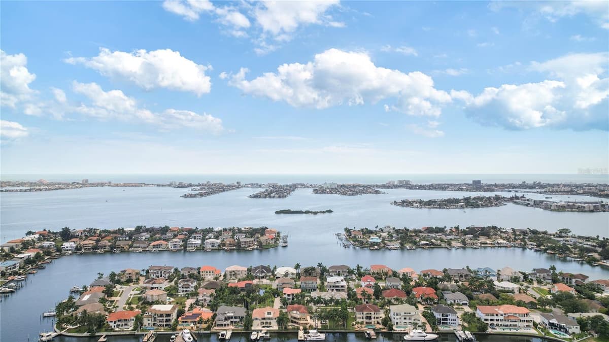 6150 GULFPORT BOULEVARD — photo 38 of 38