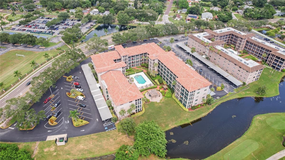 6150 GULFPORT BOULEVARD — photo 37 of 38
