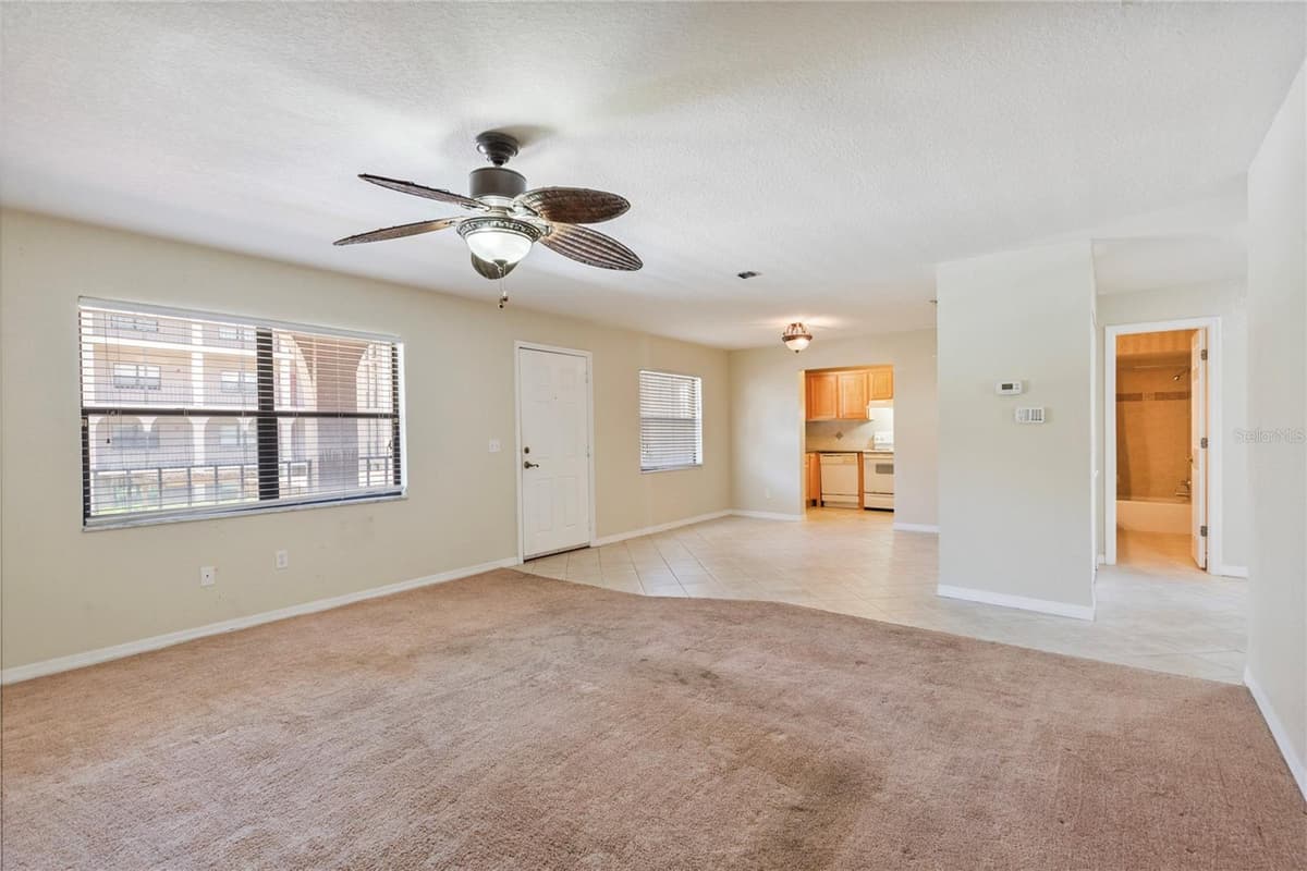 6150 GULFPORT BOULEVARD — photo 11 of 38