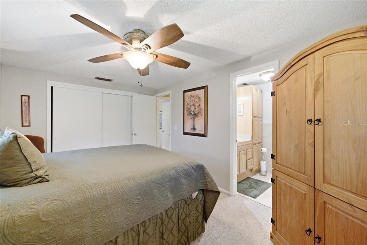 15535 RENEE LANE — photo 26 of 60
