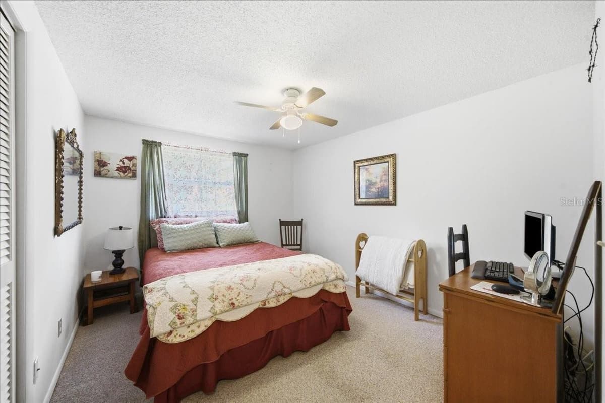 15535 RENEE LANE — photo 30 of 60