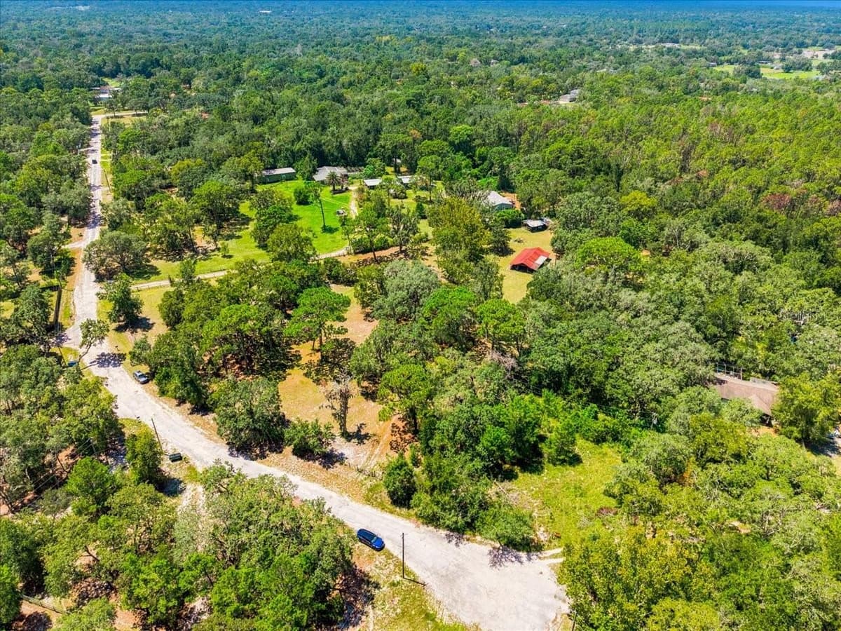 15535 RENEE LANE — photo 50 of 60