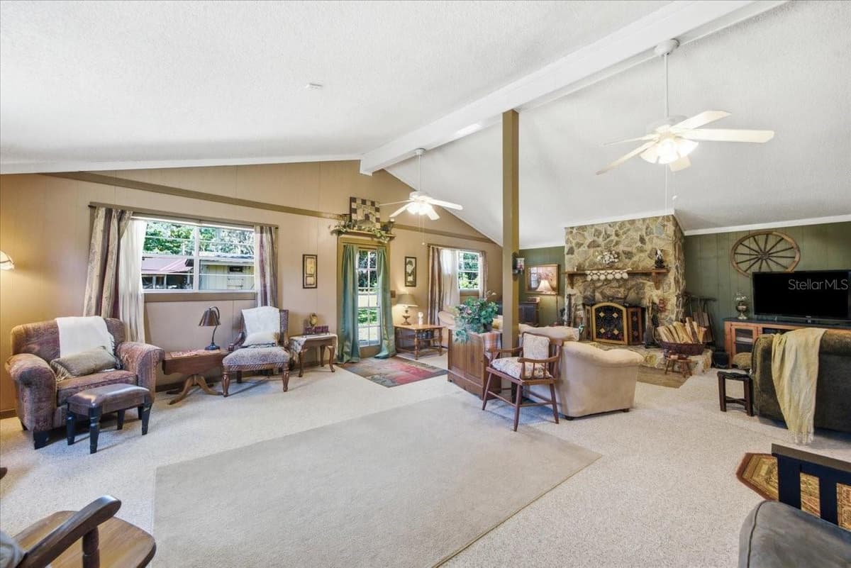 15535 RENEE LANE — photo 19 of 60