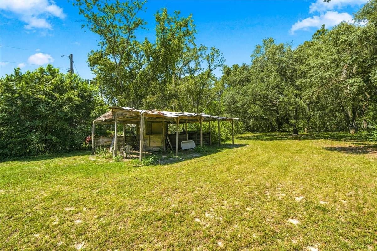 15535 RENEE LANE — photo 44 of 60