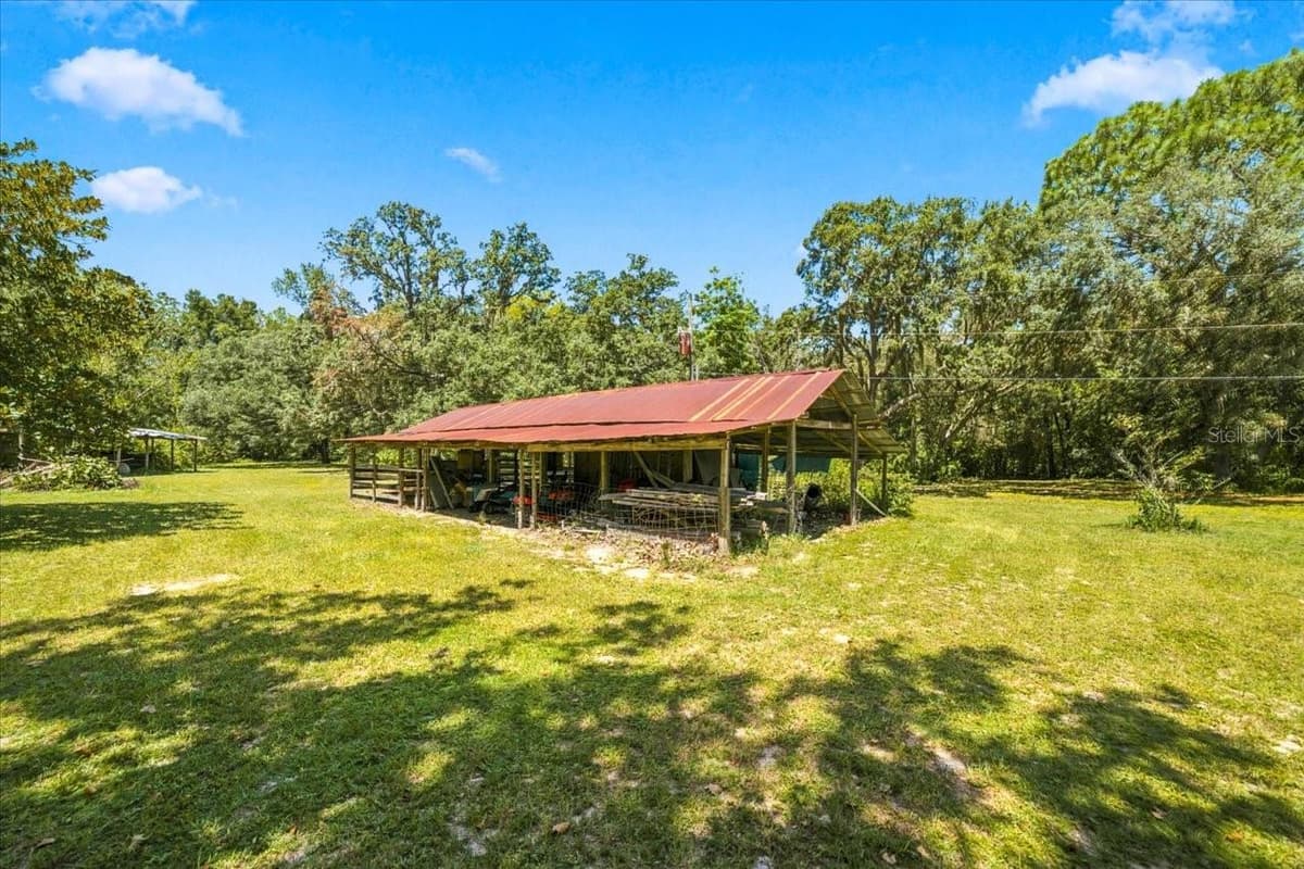 15535 RENEE LANE — photo 38 of 60