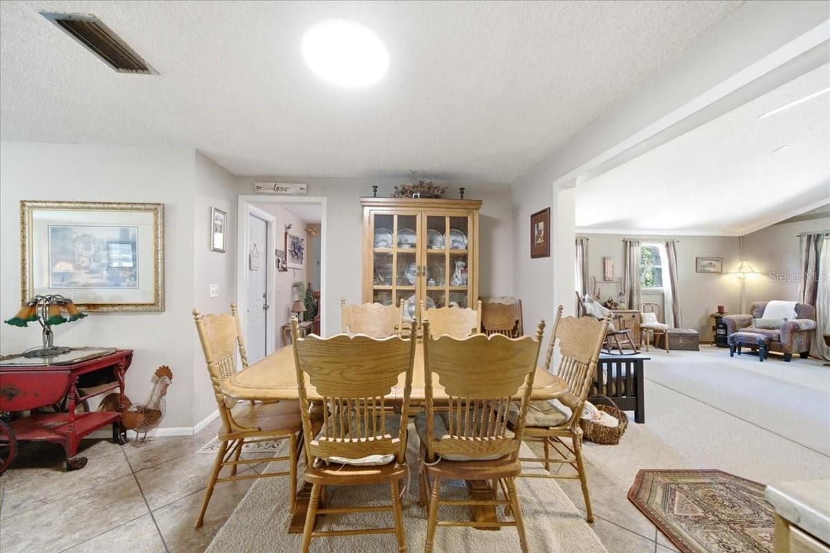15535 RENEE LANE — photo 7 of 60