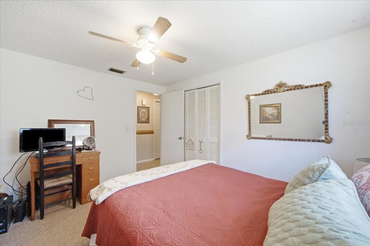 15535 RENEE LANE — photo 31 of 60