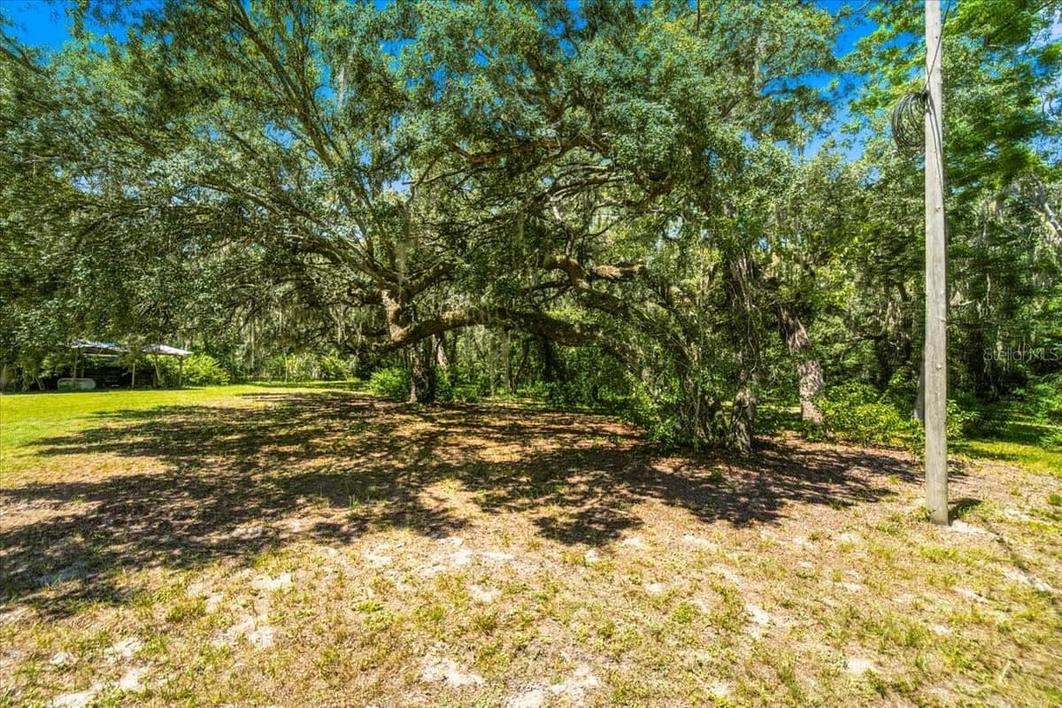 15535 RENEE LANE — photo 46 of 60