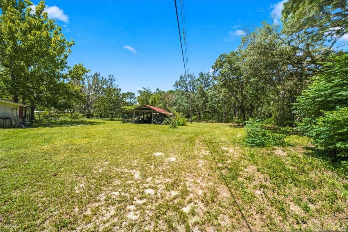 15535 RENEE LANE — photo 47 of 60