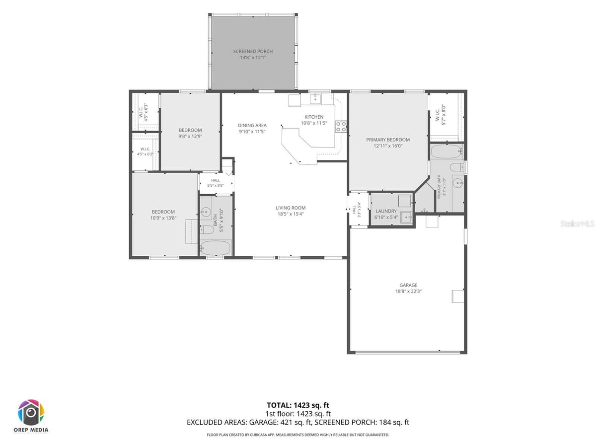 21875 135TH LANE — photo 35 of 38