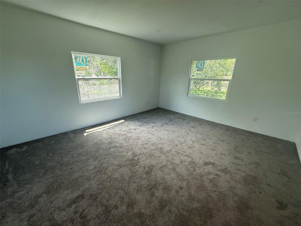 2921 CRUTCHFIELD ROAD — photo 9 of 13