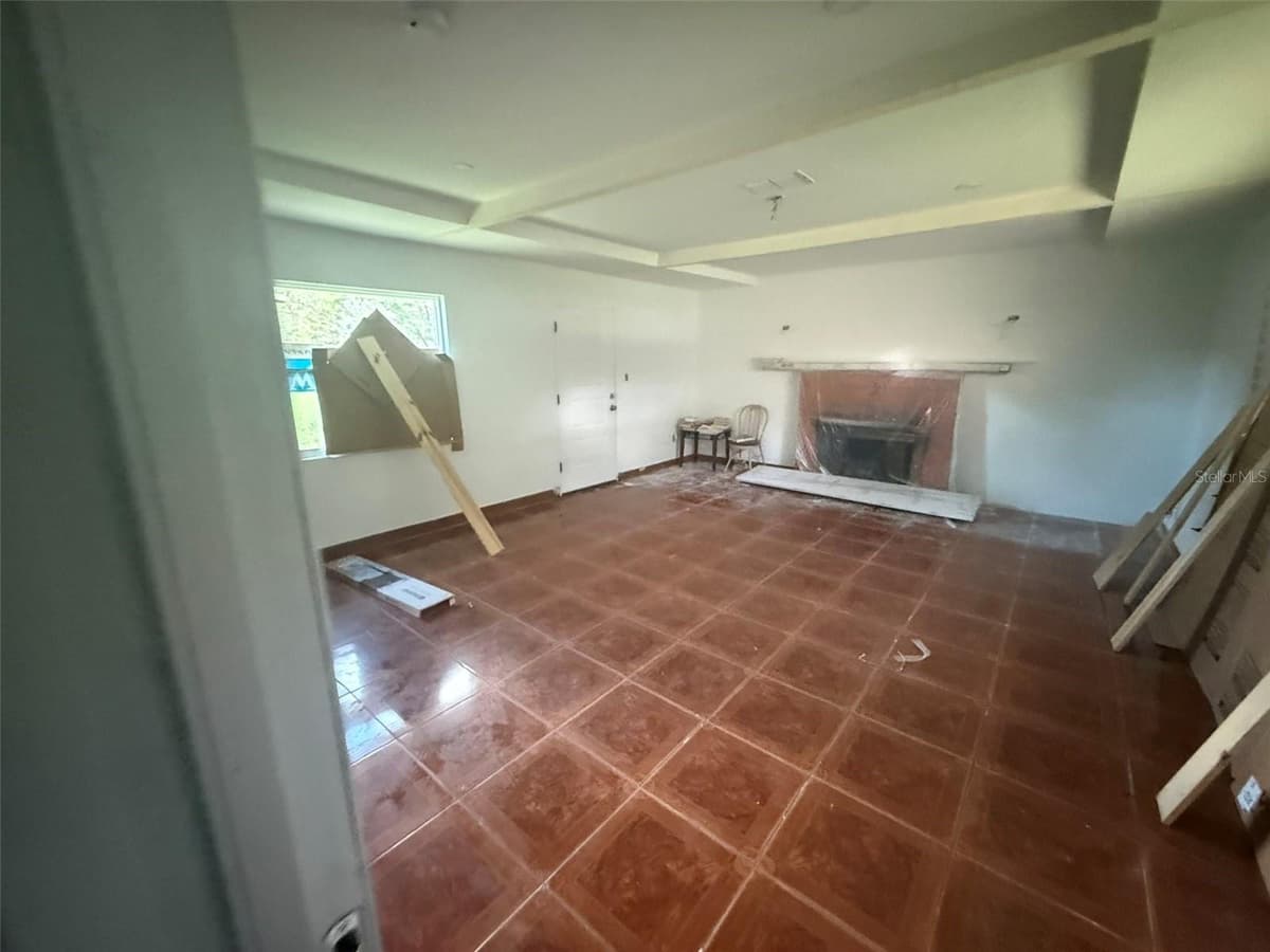 2921 CRUTCHFIELD ROAD — photo 8 of 13