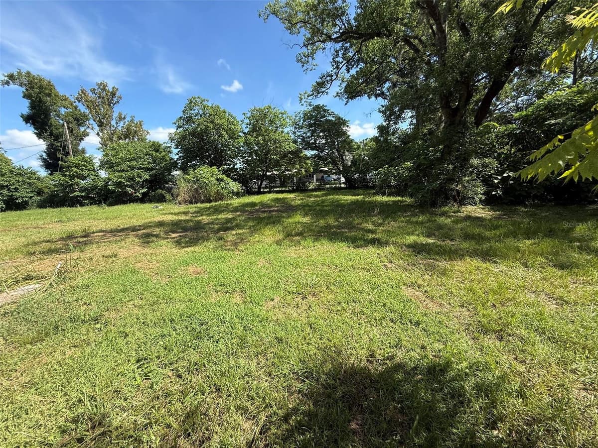 2921 CRUTCHFIELD ROAD — photo 4 of 13