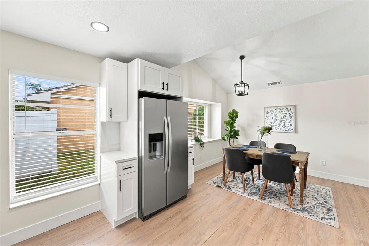 8723 OSAGE DRIVE — photo 16 of 47